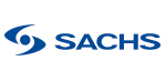 Logo SACHS