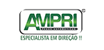 Logo AMPRI
