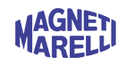 Logo MAGNETI MARELLI