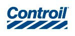 Logo CONTROIL