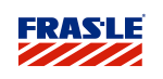 Logo FRAS-LE