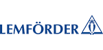 Logo LEMFORDER