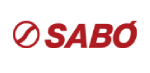 Logo SABÓ