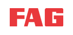 Logo FAG