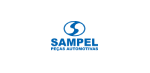 Logo SAMPEL