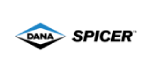 Logo SPICER