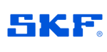 Logo SKF