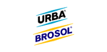 Logo URBA