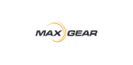Logo MAX GEAR