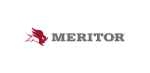 Logo MERITOR