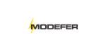 Logo MODEFER